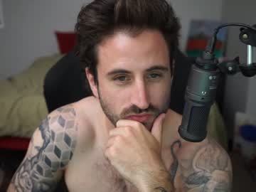 cosplay cam man dukethedude image #1927798