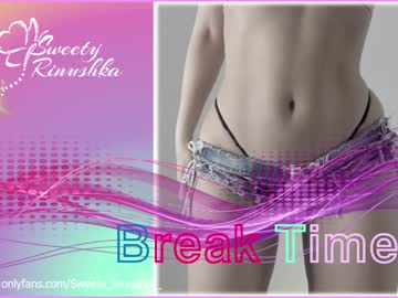 cosplay cam girl sweety_rinushka_ image #3446019