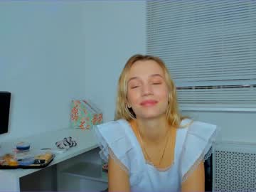 cosplay cam girl xoanetta image #510739