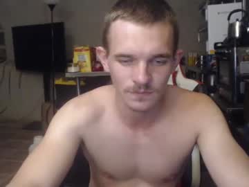 cosplay cam man ethansxxx image #155606