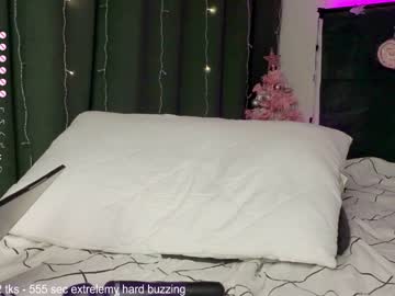 cosplay cam girl jelli_jennifer image #6038250