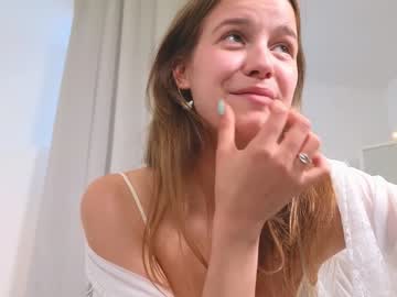 cosplay cam girl eli_sun image #4438231