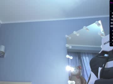 cosplay cam girl k_kimikooo image #1670771