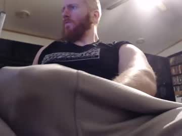 cosplay cam man redhead4fun image #389936