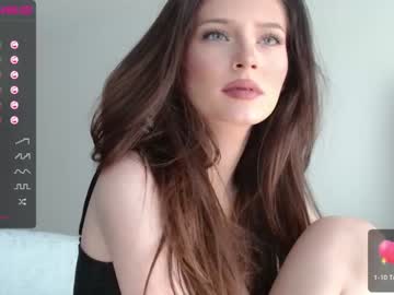 cosplay cam girl isia_slay image #1405142