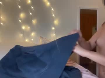 cosplay cam girl sheriicherry3 image #7027907
