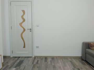 cosplay cam girl inwardly_beautyy image #3112356