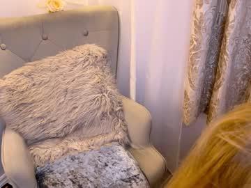 cosplay cam girl myassistant image #2837997