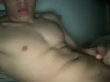 cosplay cam man bigmanhaha12 image #4230389