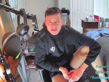 cosplay cam man letsplayblake image #3525397