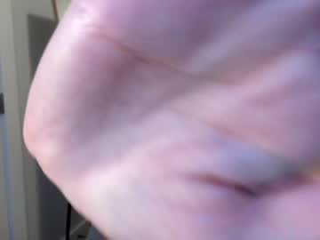 cosplay cam girl texasthicc image #3776582