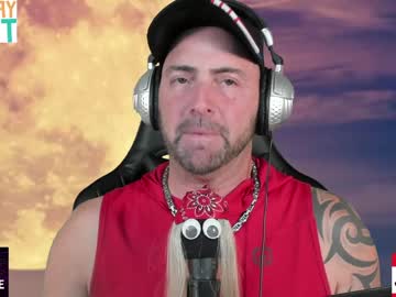 webcam man whaaaaaaaat capture image #2510824