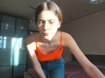 cosplay cam girl willa_williams image #3307939