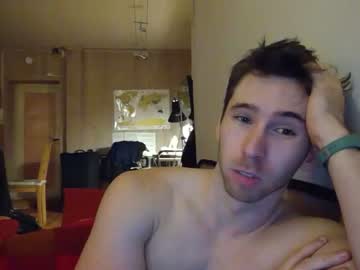 cosplay cam man mattherz image #435981