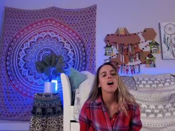cosplay cam girl syriahsage image #2923784