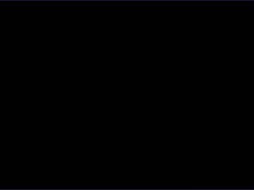 cosplay cam girl zt0_ image #6738566
