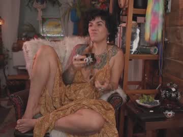 cosplay cam girl _frankie_rivers image #2625647