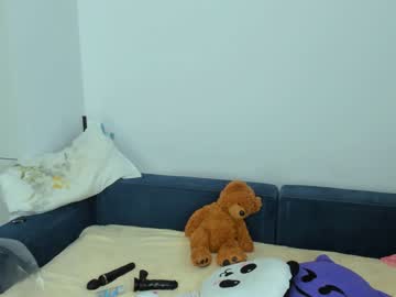 cosplay cam girl me_emily image #208149