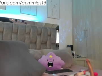 cosplay cam girl _gummies15 image #2724198