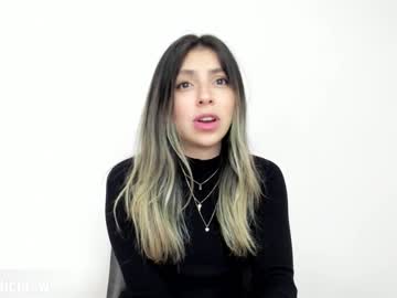 cosplay cam girl aliciawonder_ image #3123643