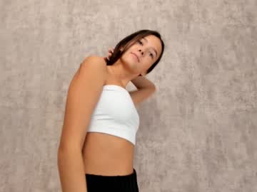 cosplay cam girl amandamedrano image #2755881