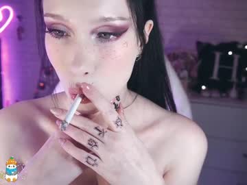 cosplay cam girl uindi image #6004709