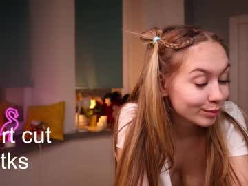 cosplay cam girl aleksa_cutie image #1287525