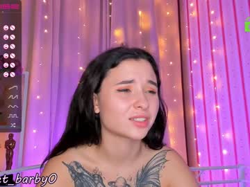 cosplay cam girl annbarby image #290688
