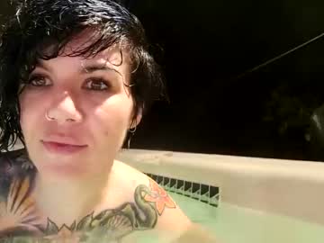 cosplay cam girl _frankie_rivers image #837475