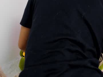 cosplay cam girl ariadna5 image #3212805