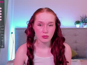 cosplay cam girl strawberry_sunset image #2189543
