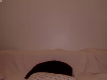 cosplay cam girl sweetmila1 image #6290840