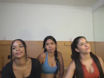 cosplay cam girl camilitasu image #4806018