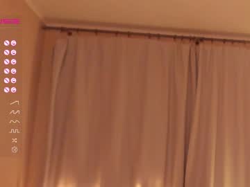 cosplay cam girl bettybarnett image #4540676