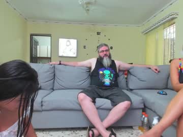 webcam couple cheeseburgerjesus capture image #1073180