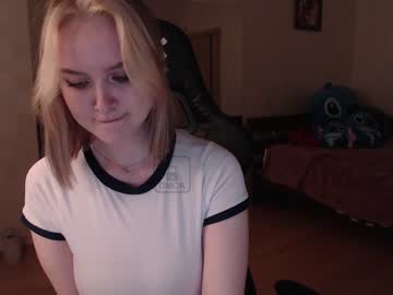 cosplay cam girl lovely_kisses image #2652288