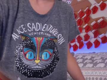 cosplay cam girl syriahsage image #3475551