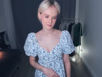 cosplay cam girl lili_summer image #5642769