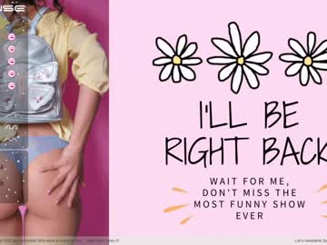 cosplay cam girl little_effy18 image #3899301