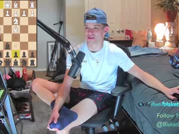cosplay cam man letsplayblake image #3397789