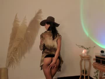 cosplay cam girl misslamarr image #3740700