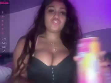 cosplay cam girl blackgurlkitty image #3771447