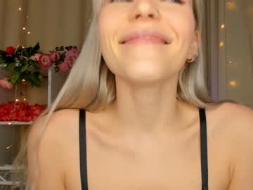 cosplay cam girl annbarby image #1162457