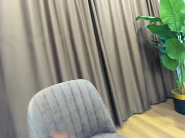 cosplay cam girl ehotlovea image #3806159