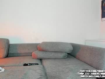 cosplay cam girl honey_sunshine image #1003646