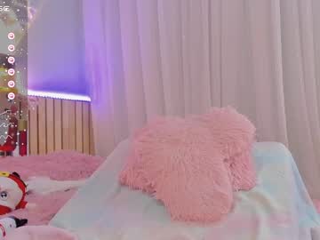 cosplay cam girl little_effy18 image #5932537