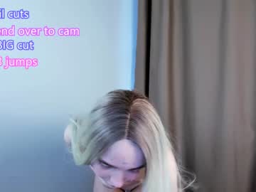 cosplay cam girl umisis_ image #3414734