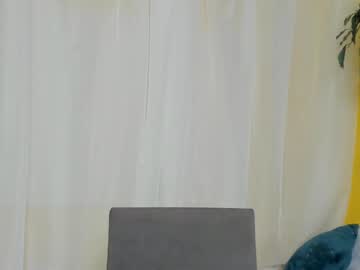 cosplay cam girl willa_williams image #3222214