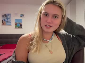 cosplay cam girl sarahsapling image #5478765