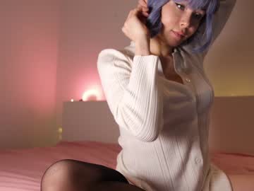 cosplay cam girl reei__ image #5023022